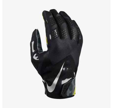 nike vapor fly football gloves