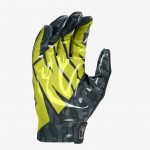 Nike Vapor Fly Receiver Glove - Men's