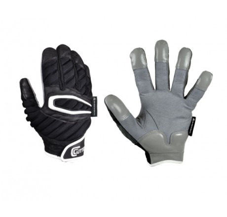 Cutters S90  Lineman Gloves