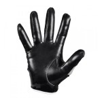 Gloves Cutters Original X40 C-Tack Revolutions