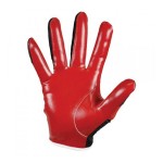 Gloves Cutters Original X40 C-Tack Revolutions
