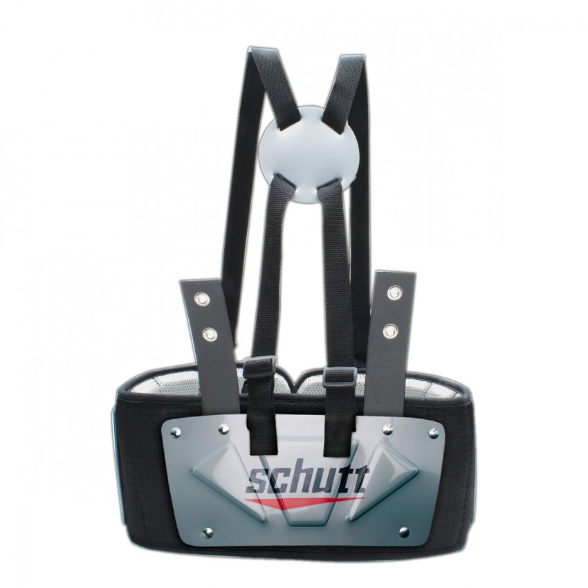 Schutt Ventilated Rib Protector Varsity Other protectors Hockey