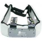 Ochraniacze żeber Riddell Air Pack