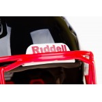Riddell 360 Helmet