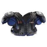 Riddell Evolution EV48 Shoulder Pad
