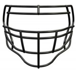 Maska futbolowa Riddell S-3BD