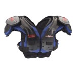 Riddell Evolution EV15C Shoulder Pad