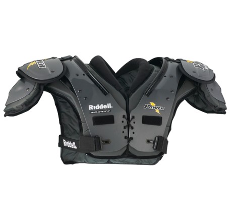 Shoulder Pad Riddell Stock Power® - PM19