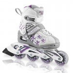Rolki regulowane Rollerblade Phaser G '13