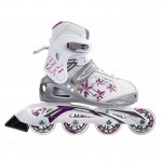 Rolki regulowane Rollerblade Phaser G Combo '13