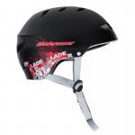 Rolki regulowane Rollerblade Phaser Cube '13