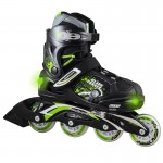 Rolki regulowane Rollerblade Phaser Flash
