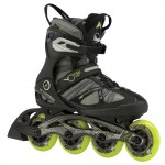 K2 Vo2 Max 90 M'13 Skate