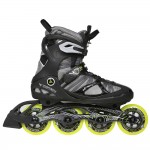 K2 Vo2 Max 90 M'13 Skate