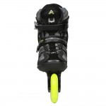K2 Vo2 Max 90 M'13 Skate