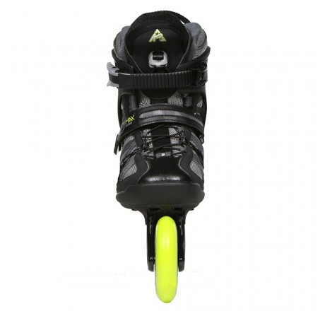 K2 Vo2 Max 90 M'13 Skate