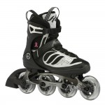 K2 Alexis 84 Women '13 Skate