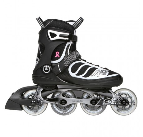 K2 Alexis 84 Women '13 Skate