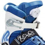 K2 Alexis 84 Boa '18 Fitness Inline Skates