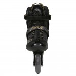 K2 Alexis 84 BOA Women '13 Skate