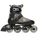 K2 Andra 80 Women Alu '13 Skate