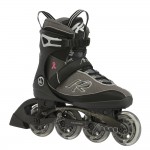 K2 Athena 80 '13 Roller