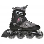 K2 Athena 80 '13 Roller