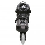 K2 Athena 80 '13 Roller