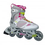 K2 Athena Sport 80 '14 Inline Skate