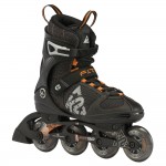 Rolki K2 F.I.T 80 '13