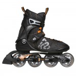 Rolki K2 F.I.T 80 '13