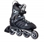 Rolki fitness K2 F.I.T 80 '17