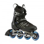 Rolki K2 F.I.T 84 '13