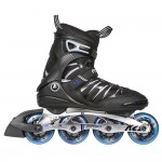 Rolki K2 F.I.T 84 '13