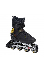 Rolki fitness K2 F.I.T 84 Boa '18