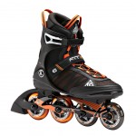 Rolki K2 F.I.T X Pro '14
