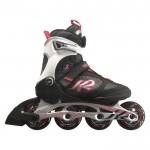 K2 Velocity Boa 84 W fitness inline skates