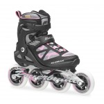 Rollerblade Macroblade 90 W '14 inline skates