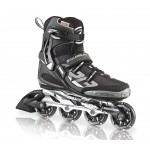 Rolki Rollerblade Spark 80 Alu '13