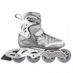 Rolki Rollerblade Spark Comp Women