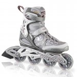 Rolki Rollerblade Spark Comp Women