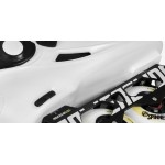 Rolki freestyle Powerslide Metropolis 80 17
