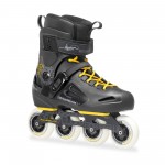 Rolki freestyle Rollerblade Fusion GM '14