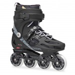 Rollerblade Twister 80 Urban Inline Skates 2014