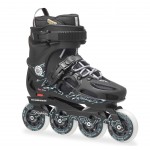 Rolki freestyle Rollerblade Twister 80 W'14