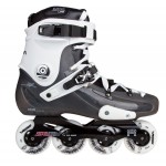 Rolki freestyle Seba FR1 80 T '13
