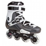 Rolki freestyle Seba FR1 80 T '13
