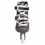Rolki freestyle Seba FR1 80 T '13