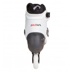 Rolki freestyle Seba FR1 80 T '13