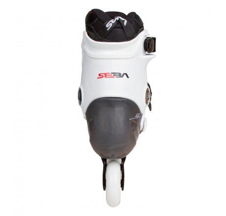 Rolki freestyle Seba FR1 80 T '13